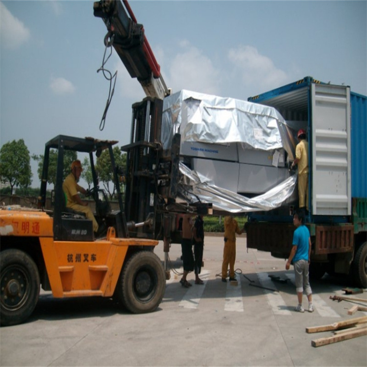 武强县附近随车吊车出租电话