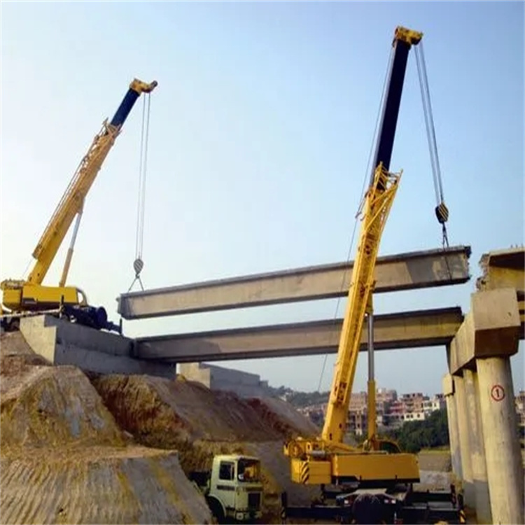 武强县小型吊车出租