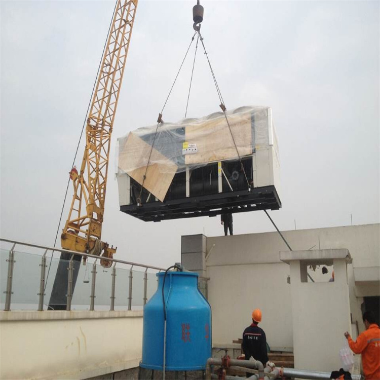 武强县大型汽车吊出租多少钱