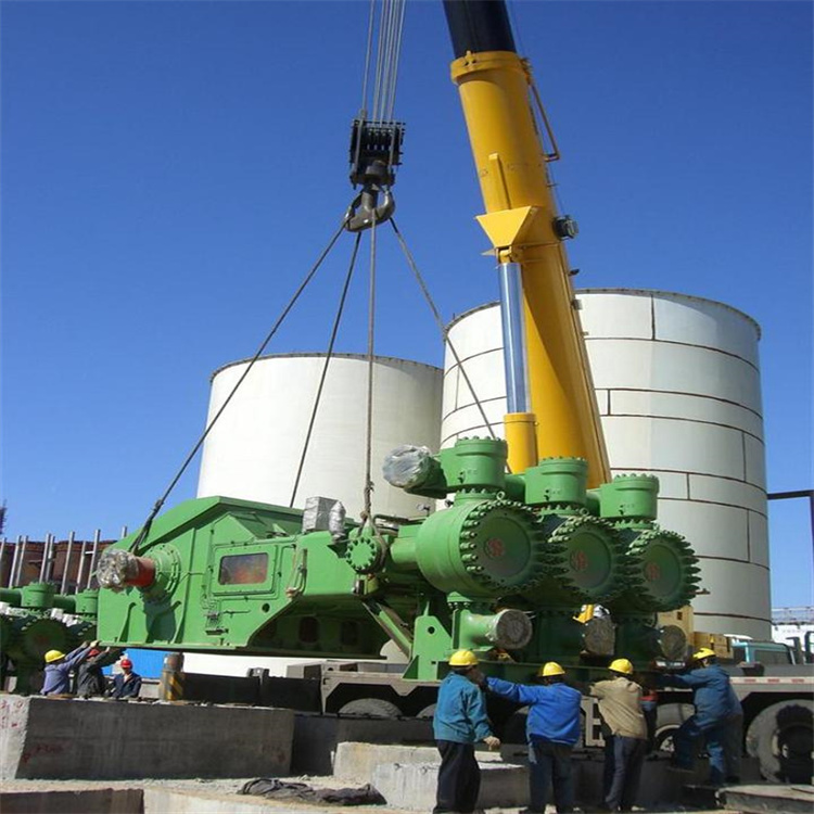 武强县专业汽车吊出租