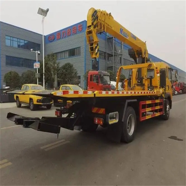 武强县附近小随车吊出租电话，轻松解决搬运烦恼