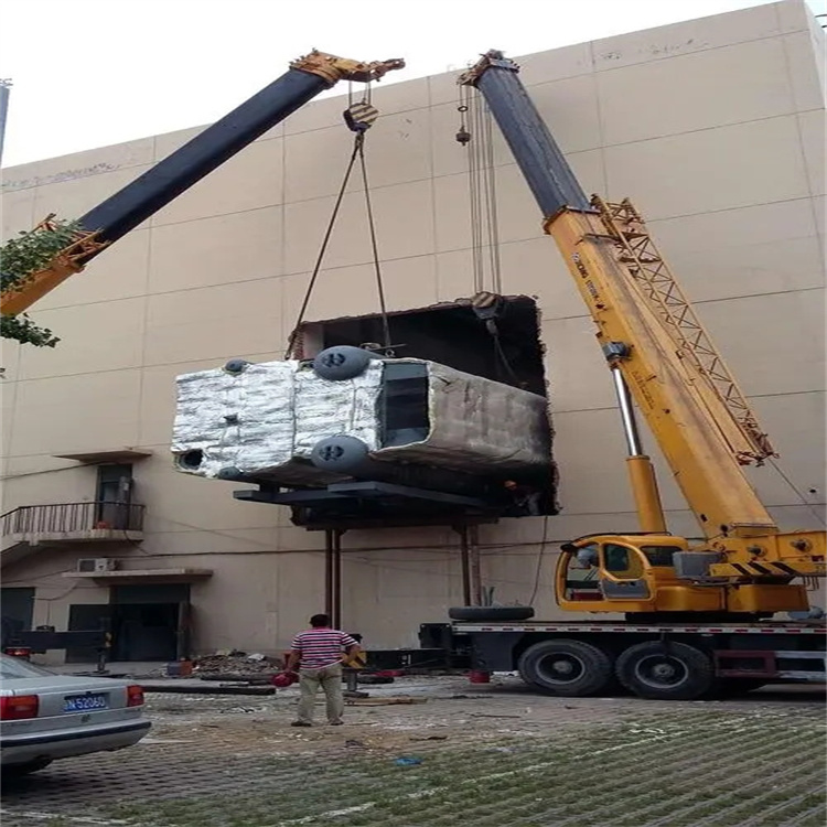 武强县25吨汽车吊出租