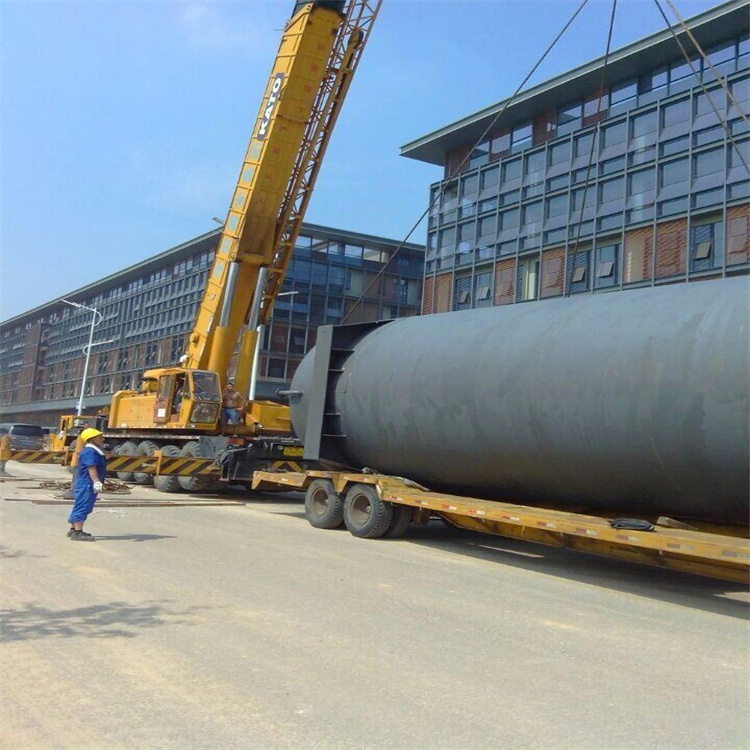 武强县300吨汽车吊出租