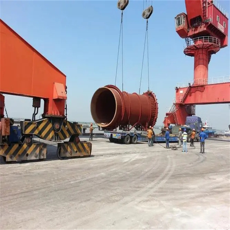 武强县230吨折臂吊车出租电话