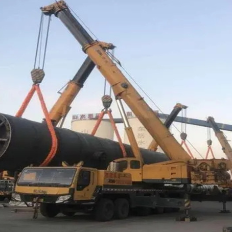 武强县46米吊车怎么出租